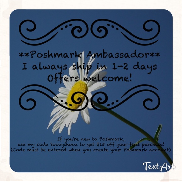 NEW Rose necklace bracelet set 🇨🇦Foxy made in Canada - Picture 5 of 8